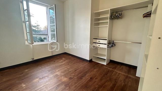 Maison de village - 160 m² - 5 pièces