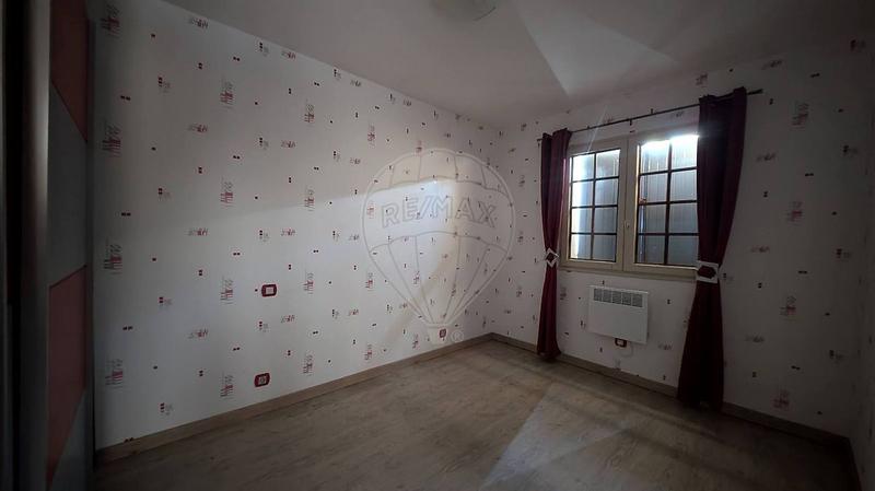 Maison - 132 m² - 6 pièces