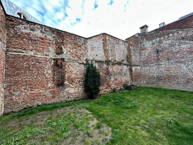 Maison - 154 m² - 6 pièces