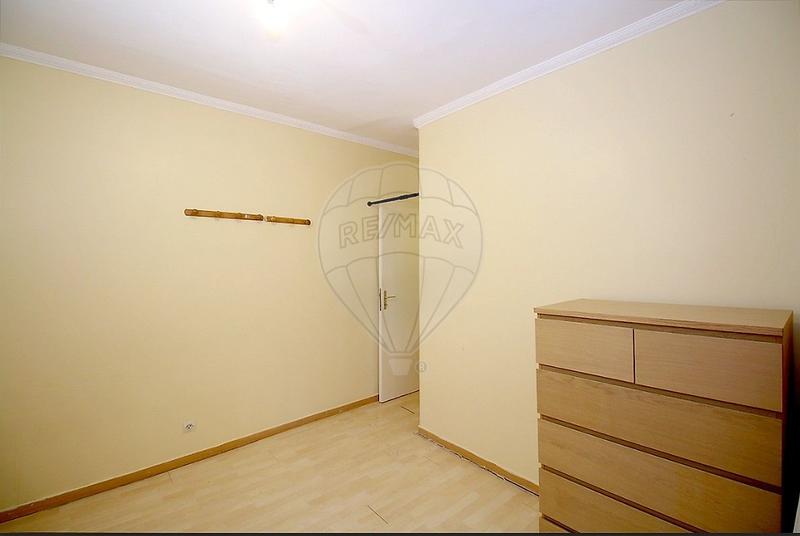 Appartement - 78 m² - 5 pièces