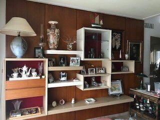 Maison - 286 m² - 7 pièces