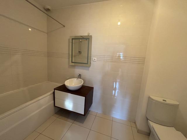 Maison en pierre - 111 m² - 4 pièces