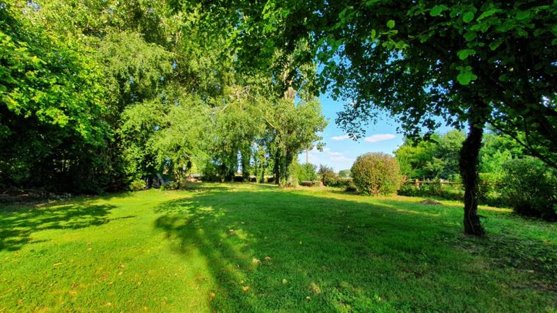 Maison - 145 m² - 4 pièces