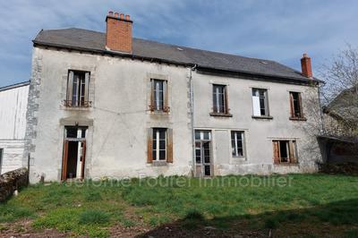 Appartement - 500 m²