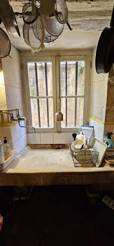 Propriété - 224 m² - 10 pièces