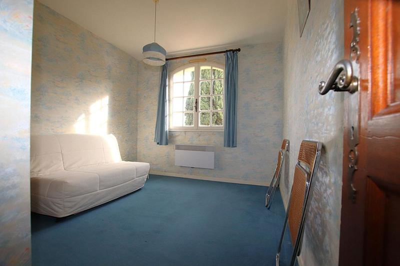 Villa - 165 m² - 6 pièces