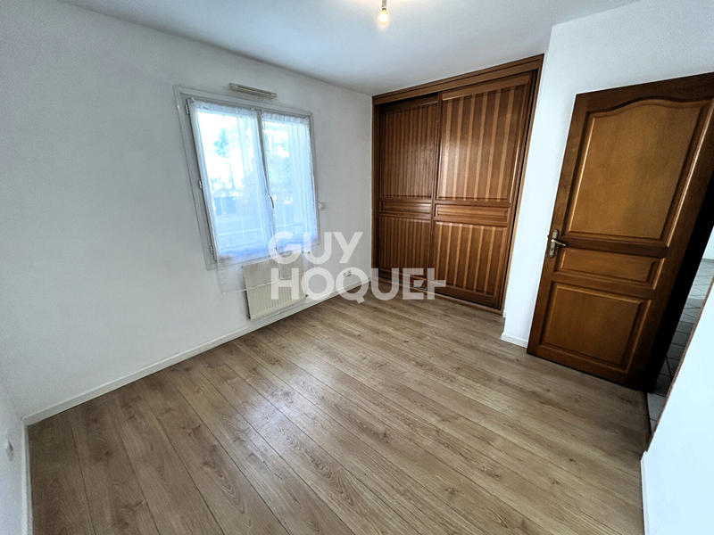 Maison - 195 m² - 10 pièces