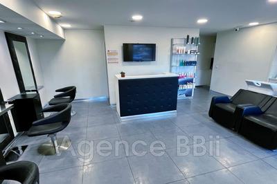 Fonds de commerce - Magasins - 50 m²