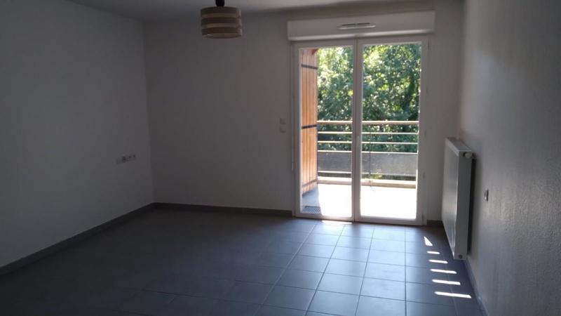 Appartement - 30 m² - 1 pièce