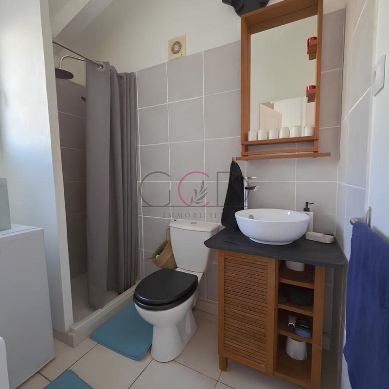 Villa - 149 m² - 6 pièces