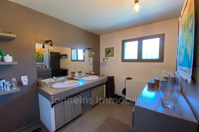 Ferme - 225 m² - 6 pièces