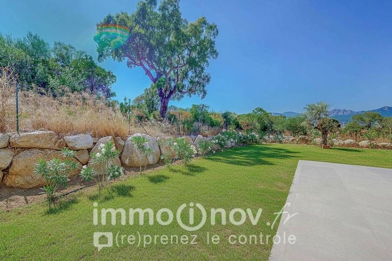 Maison d'architecte - 220 m² - 8 pièces