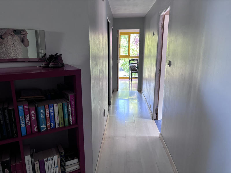 Maison - 159 m² - 5 pièces