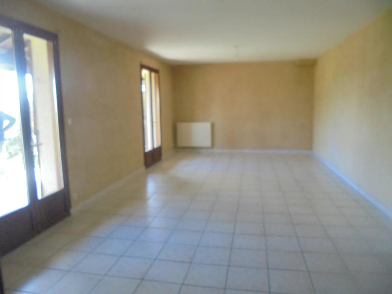 Maison - 180 m² - 8 pièces