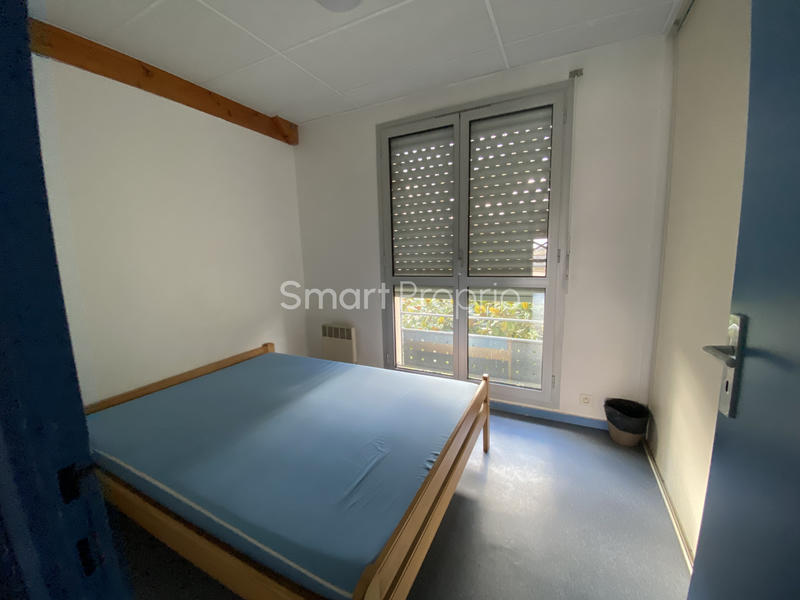 Maison - 900 m² - 20 pièces