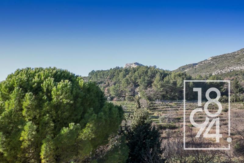 Maison - 188 m² - 7 pièces