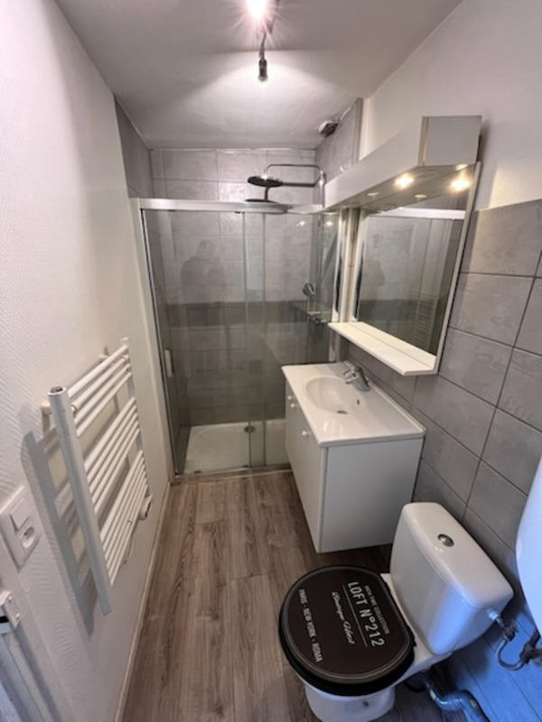 Immeuble - 144 m² - 6 pièces