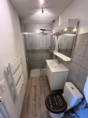 Immeuble - 144 m² - 6 pièces