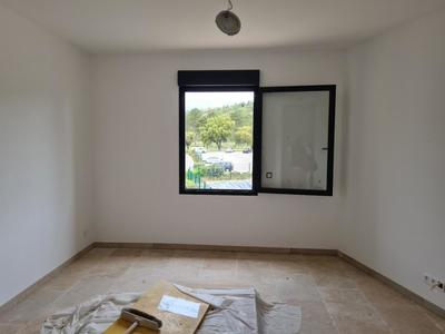 Local commercial - 45 m²