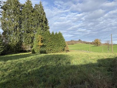 Maison - 127 m² - 6 pièces