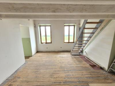 Maison - 115 m² - 6 pièces