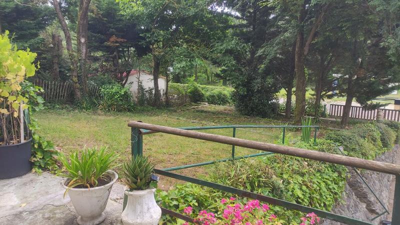 Maison - 115 m² - 4 pièces