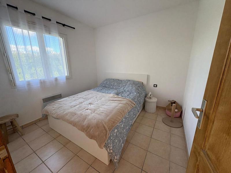 Immeuble - 193 m² - 9 pièces