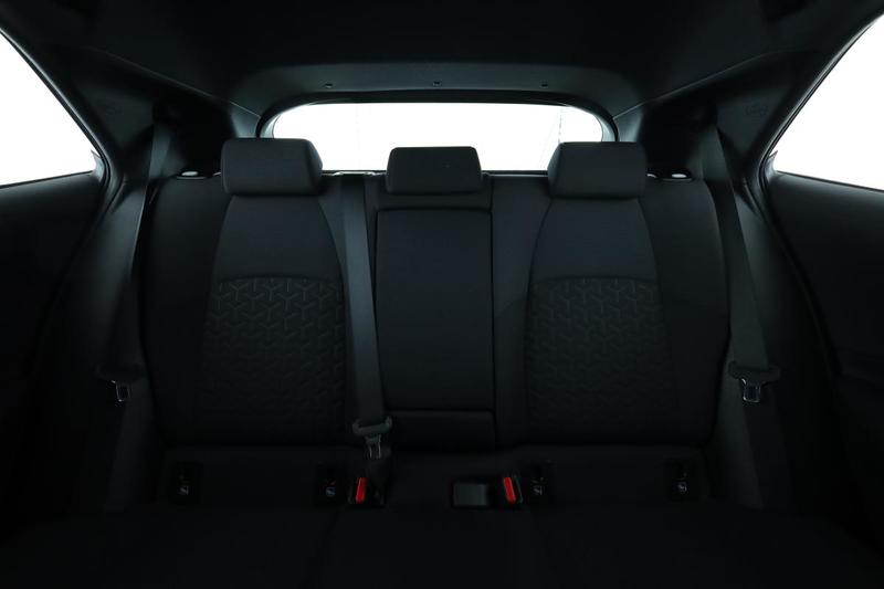 Toyota Corolla 1.8 Hybride 122h