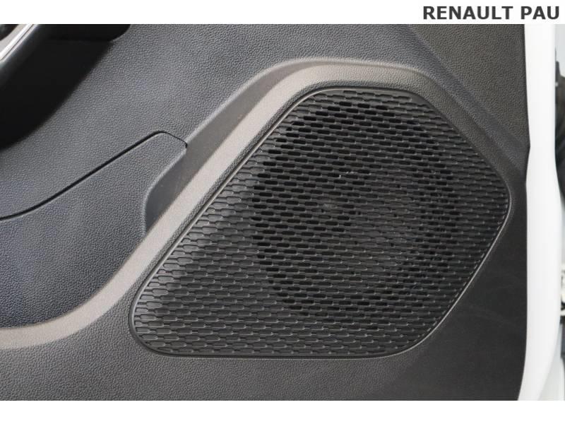 Dacia Duster Blue dCi 115 4x2 Prestige