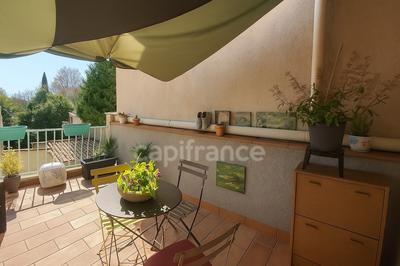 Immeuble - 89 m² - 4 pièces