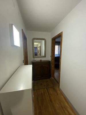 Maison - 200 m² - 8 pièces