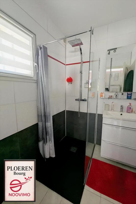 Maison - 154 m² - 6 pièces