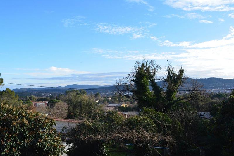 Villa - 191 m² - 7 pièces