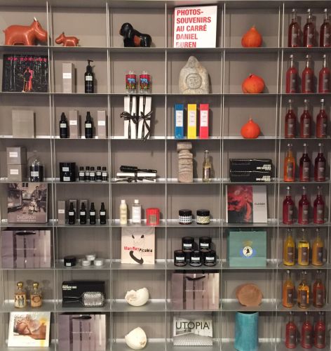 François Xavier Bertrand