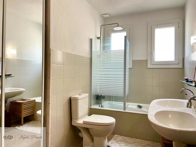 Maison - 191 m² - 7 pièces