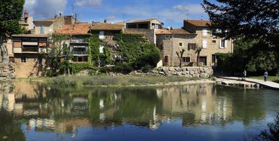 Maison - 122 m² - 4 pièces