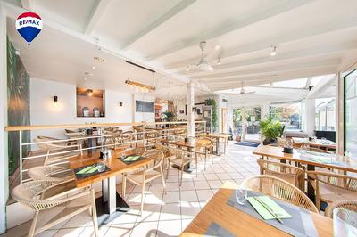 Magasins - 240 m² - 7 pièces