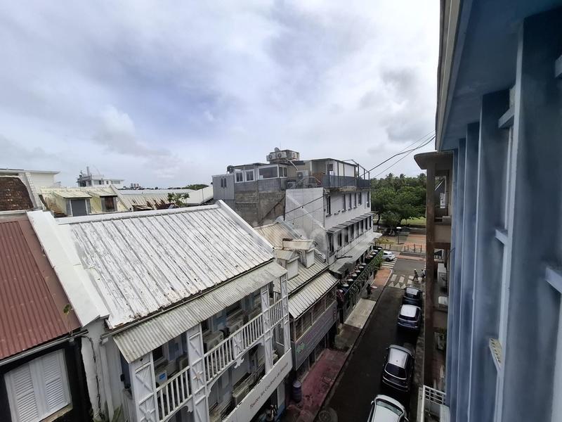 Bureau - 310 m² - 13 pièces