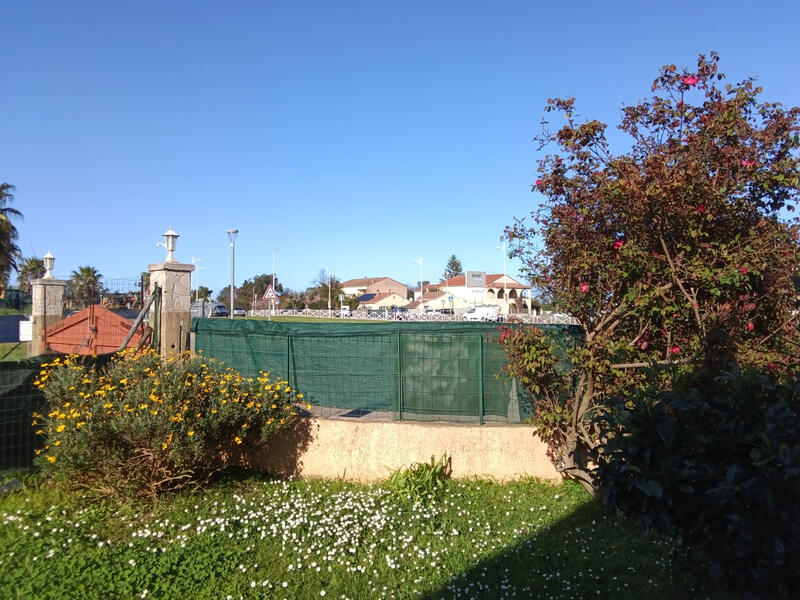 Maison - 81 m² - 3 pièces