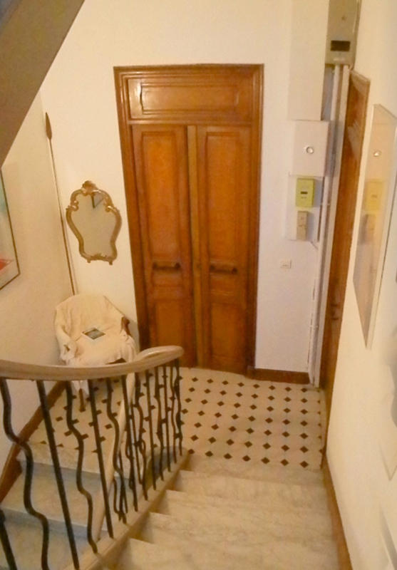 Villa - 260 m² - 7 pièces