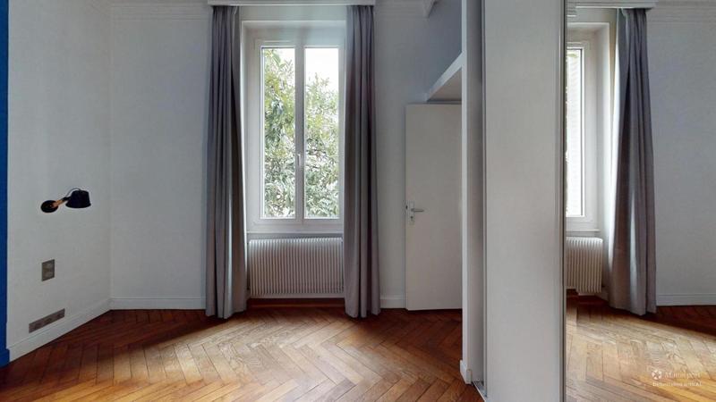 Maison - 146 m² - 6 pièces