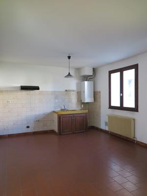 Maison - 79 m² - 3 pièces