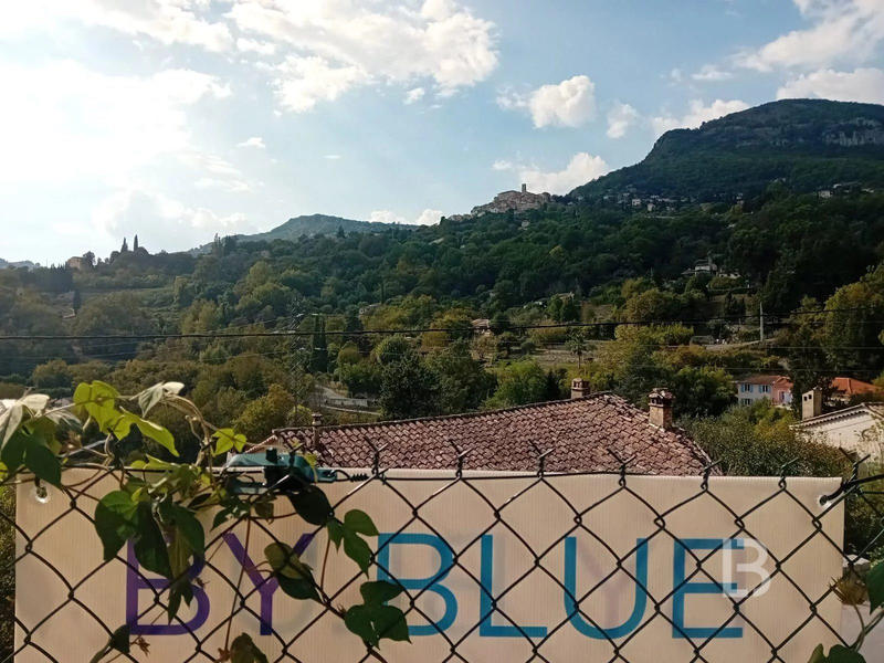 Maison - 101 m² - 4 pièces