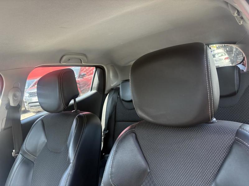 Renault Clio 0.9i Tce 90cv Bvm5