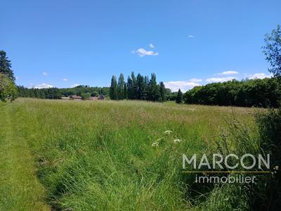 Ferme - 120 m² - 5 pièces