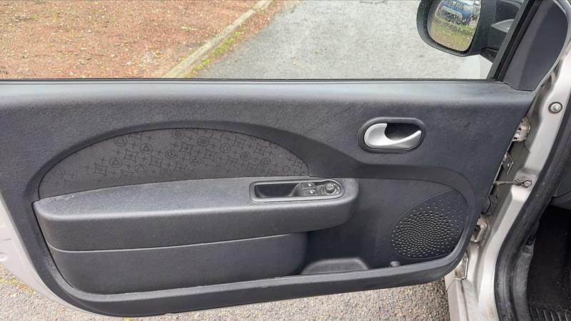 Renault Twingo 1.2 75 Dynamique