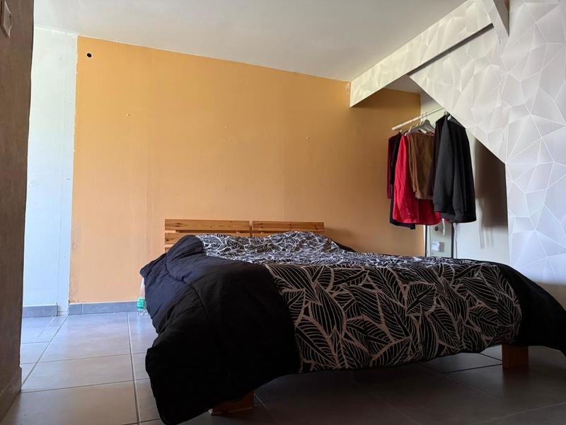 Maison - 147 m² - 4 pièces