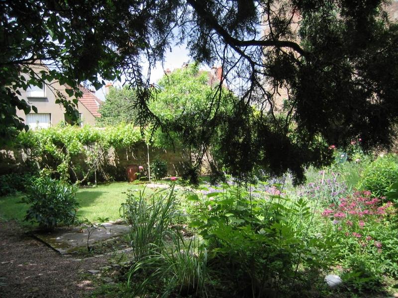 Immeuble - 280 m² - 12 pièces