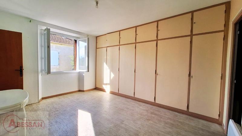 Maison - 226 m² - 9 pièces