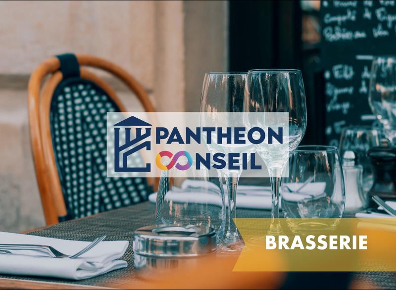 Fonds de commerce - Hôtellerie / Restauration - 75 m²